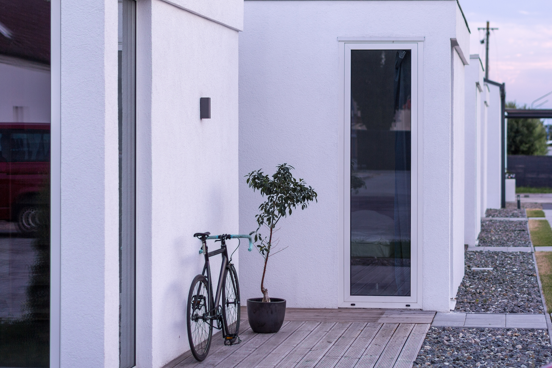 ansamblu bartolomeu 33 alee