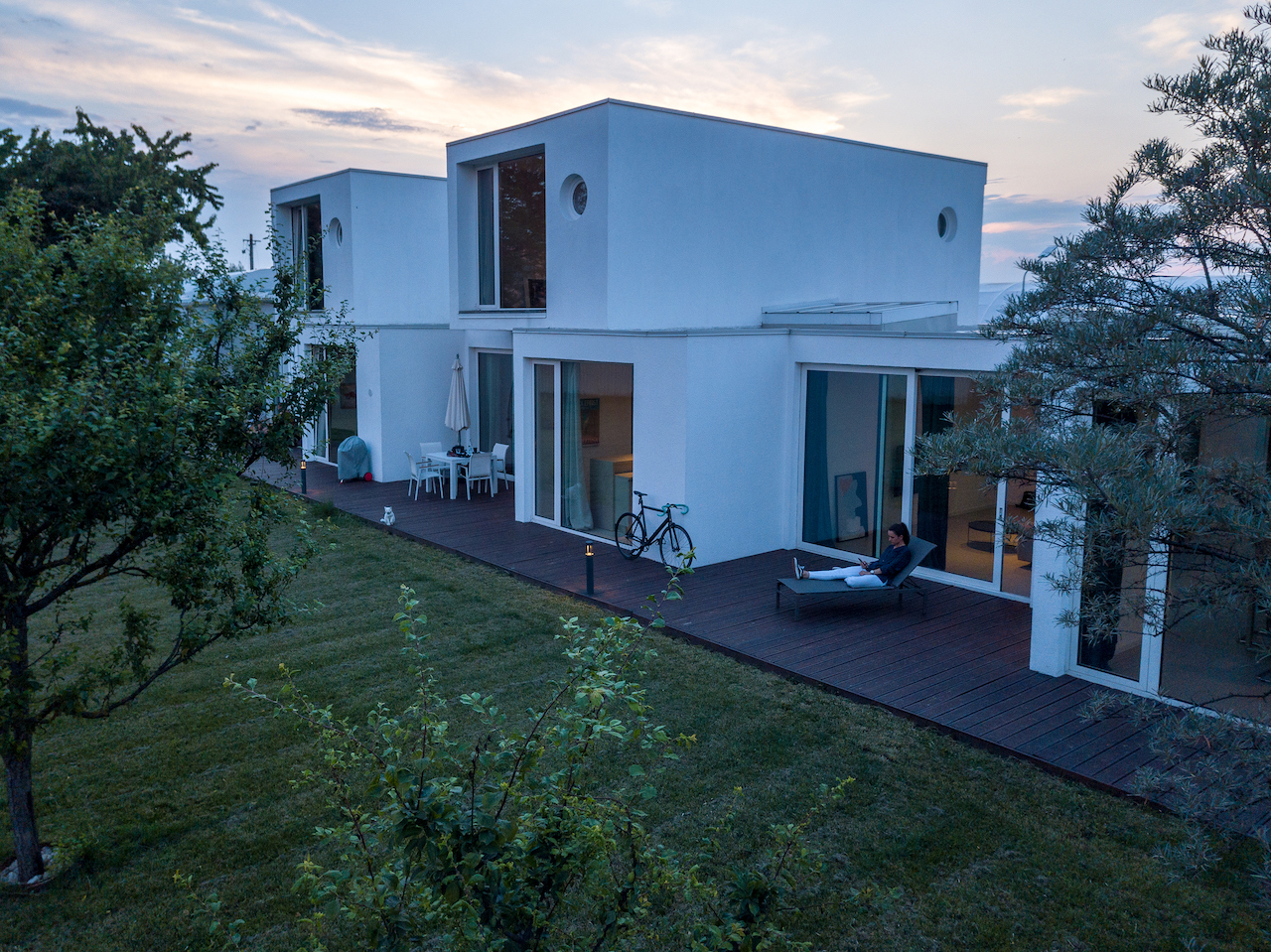 ansamblu bartolomeu 33 gradina