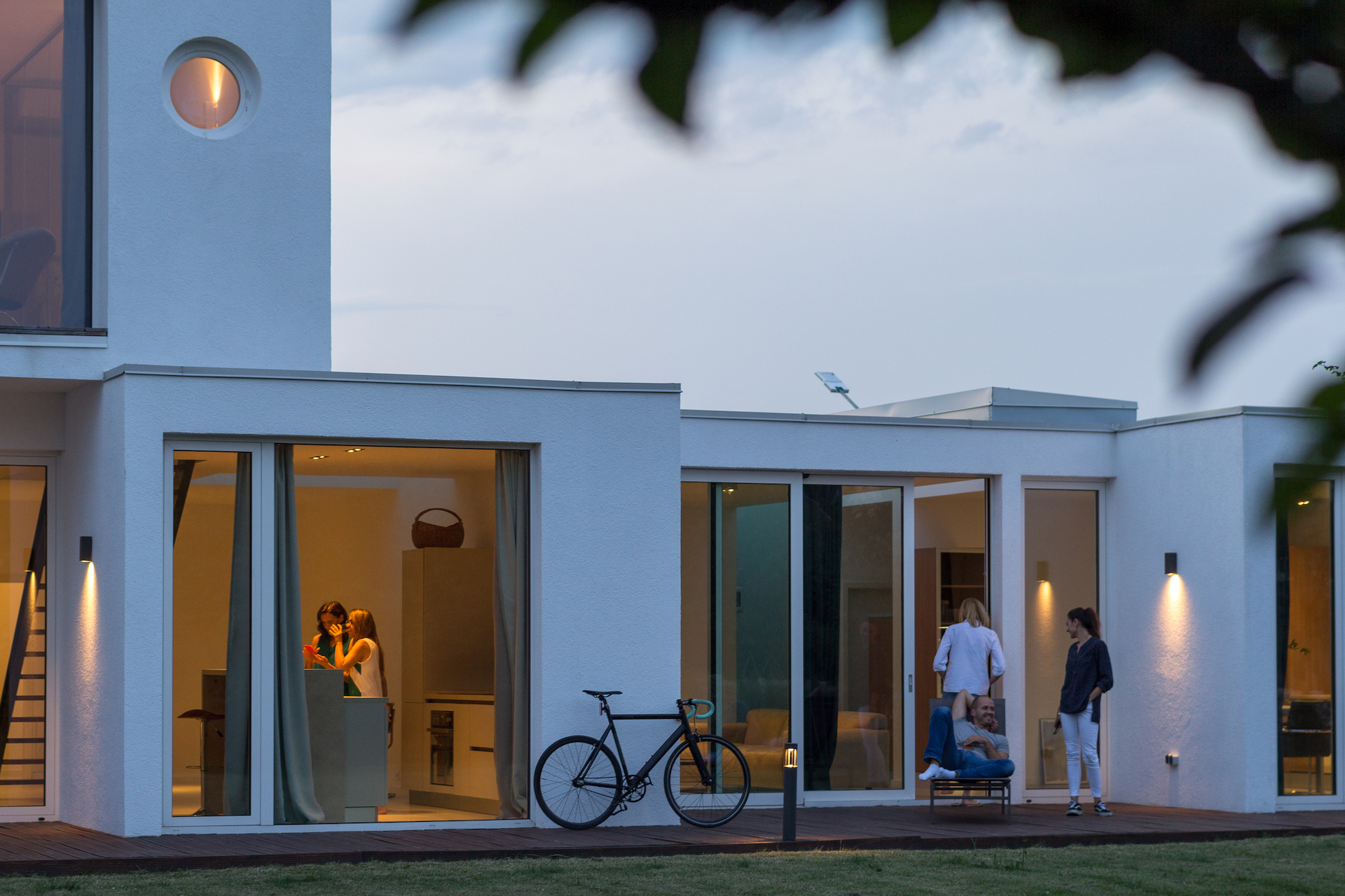 ansamblu bartolomeu 33 terasa