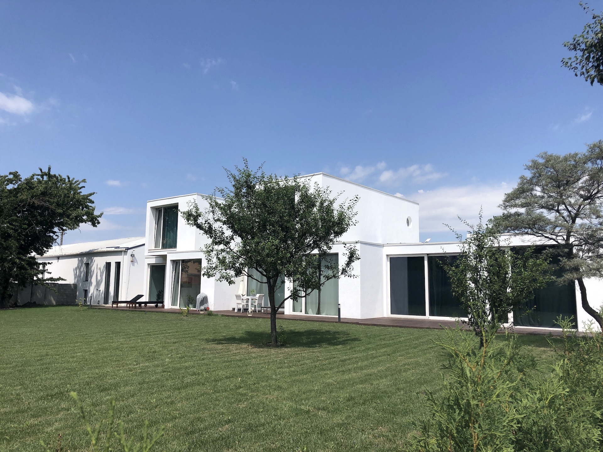 ansamblu bartolomeu 33